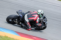 15-to-17th-july-2013;Brno;event-digital-images;motorbikes;no-limits;peter-wileman-photography;trackday;trackday-digital-images